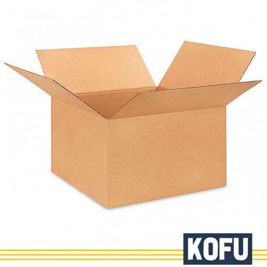 

50x50x30 - SWR Kardus / kotak / packing / box / dus / karton