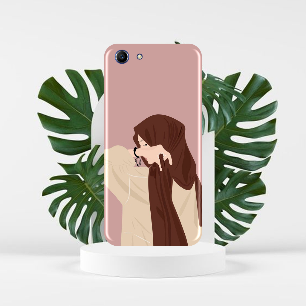 Hardcase OPPO A83 - Casing Hp - Hardcase Case Hp  OPPO A83- Casing Hp - Hardcase - Case Hp OPPO A83 