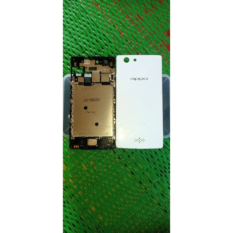 casing/belakang-bezzel/oppo-neo5
