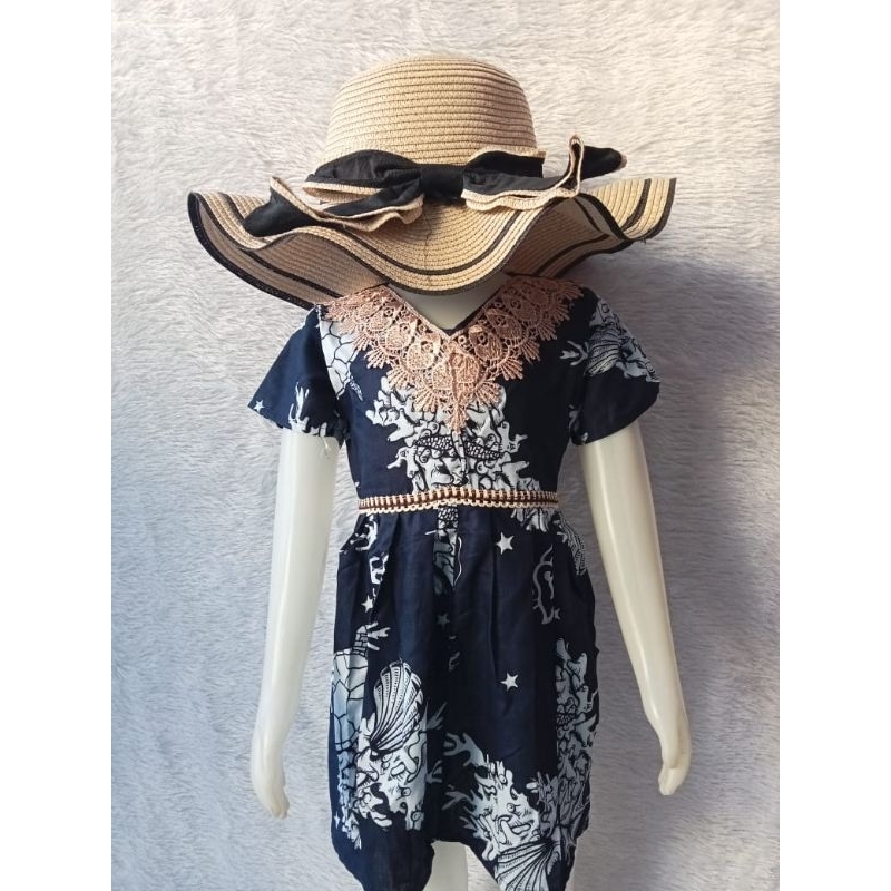 dres anak perempuan 2 tahun dress anak perempuan baju anak perempuan 3 tahun dress anak dress anak 1 tahun baju anak perempuan 4 tahun dress anak perempuan 1 tahun daster anak 3 tahun perempuan daster anak perempuan dress anak perempuan 3 tahun baju bayi