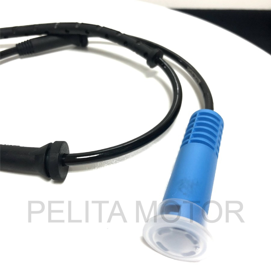 Sensor ABS roda belakang BMW E39