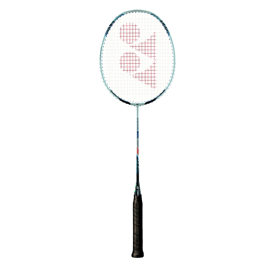 Yonex Badminton Frame Bundle Voltric 200 Light LCW JWLB (5UG5)