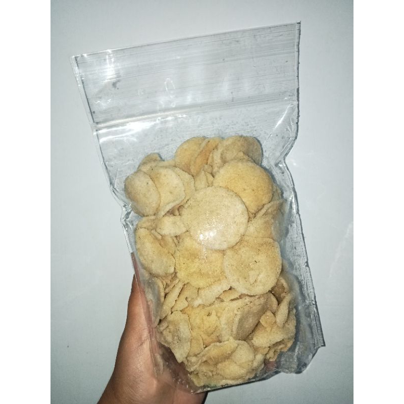 

kripset ori/basreng ori