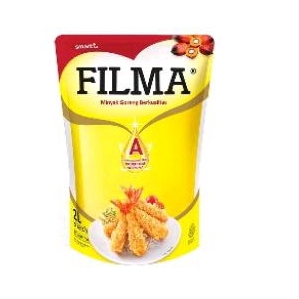 

Minyak_Goreng_2lt