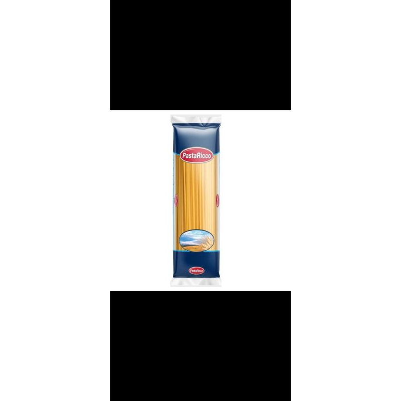 

mie pasta
