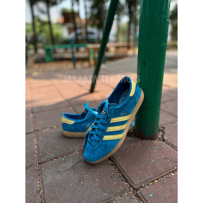 ADIDAS BERN