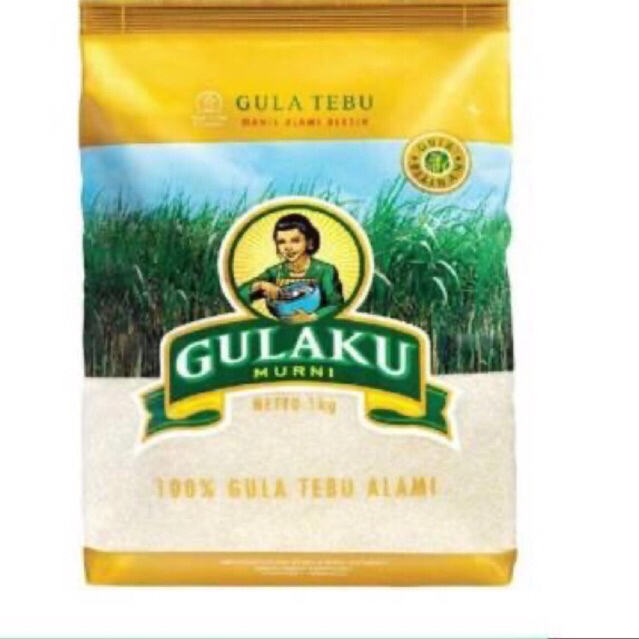 

GULA 1kg