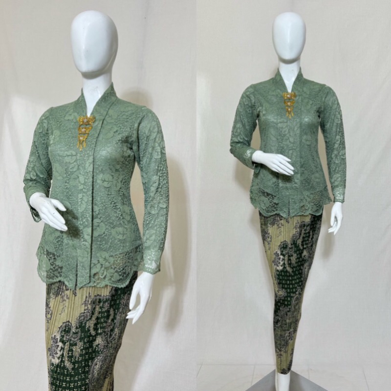 kebaya tunik  kebaya kartini pendek  kebaya wisuda  kebaya wisuda  kebaya modern