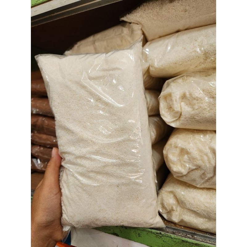 

kelapa kering repack 500gr