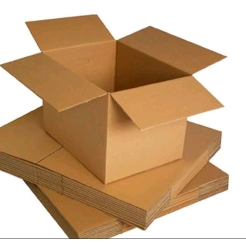 

Kardus Tambahan Packing Kardus Kerdud