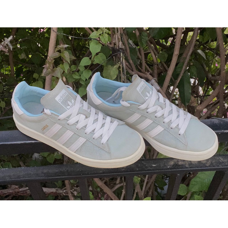 Adidas Campus