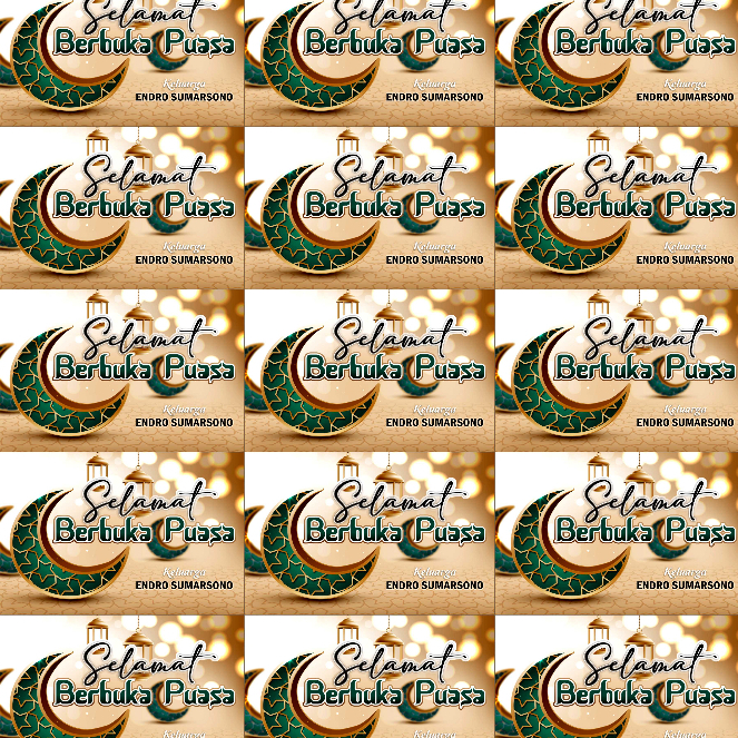 

Cetak Stiker Ukuran A3 Cutting Glossy dan Matte