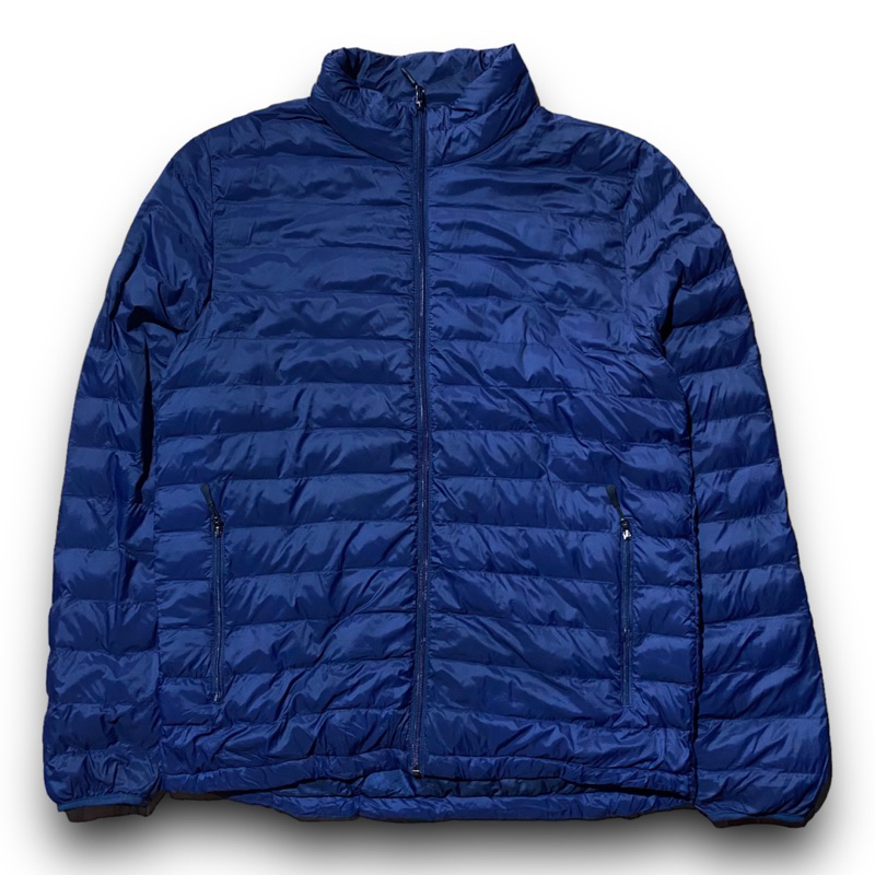 32 Degrees Heat Puffer Jacket