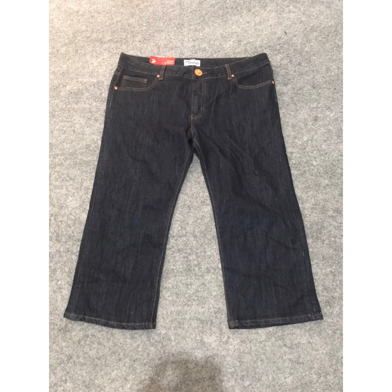 Lesbian jinsiy aloqa porno film