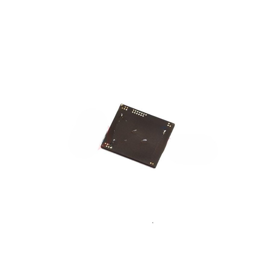 IC EMMC KMRX1000BM / IC EMMC KMRX1000BM-B614 2ND