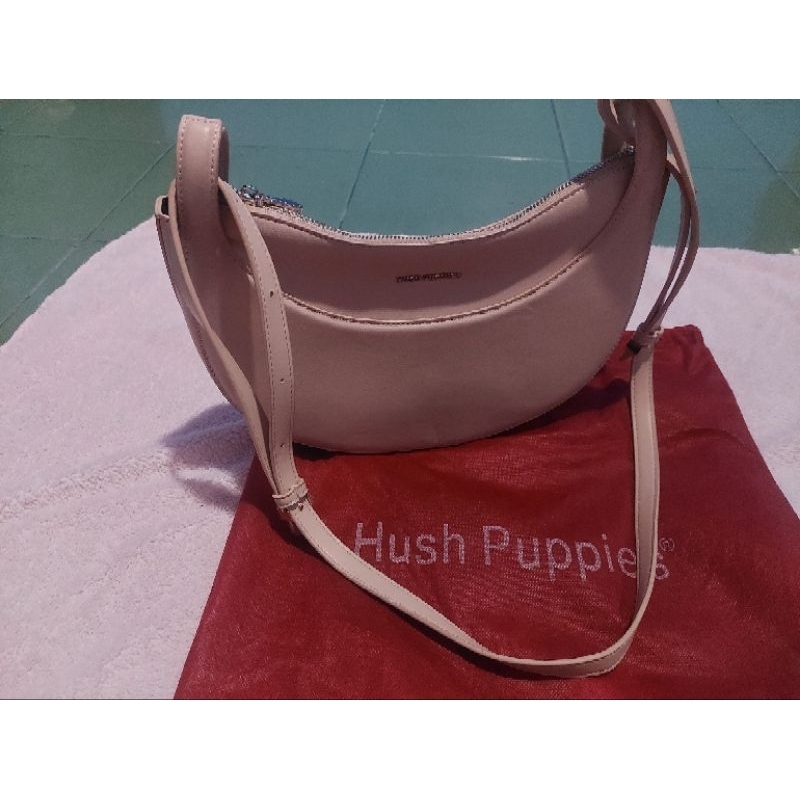 Sling Bag HP Preloved