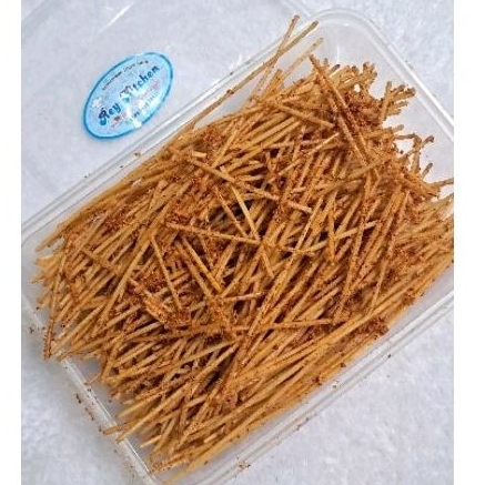 

MIE LIDI 500ml BOX