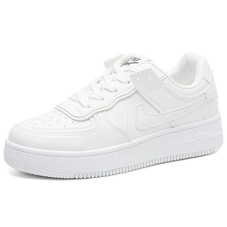JHC Kara Old Sepatu Sneakers Wanita JHC Kara Old Skool Fashion Korea Sport
