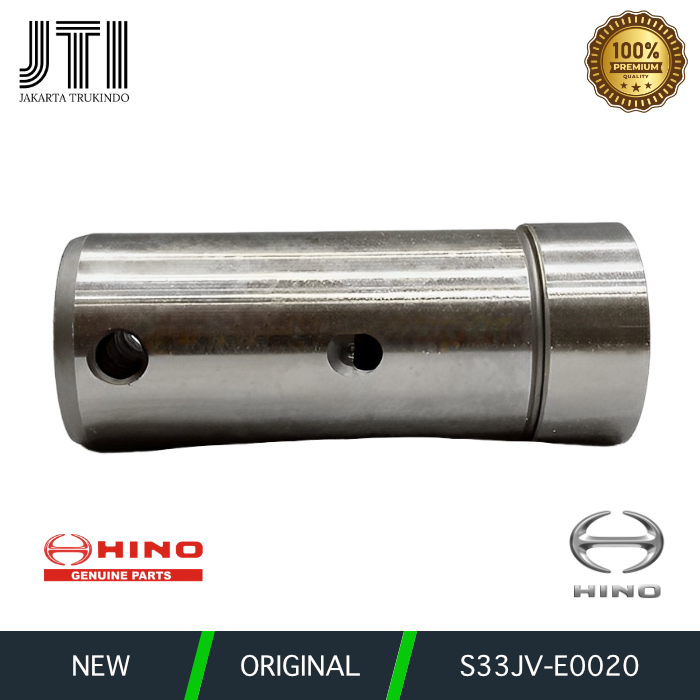 PLANETARY PINION SHAFT HINO 500 FM 260 JD S33JV-E0020 S33JVE0020