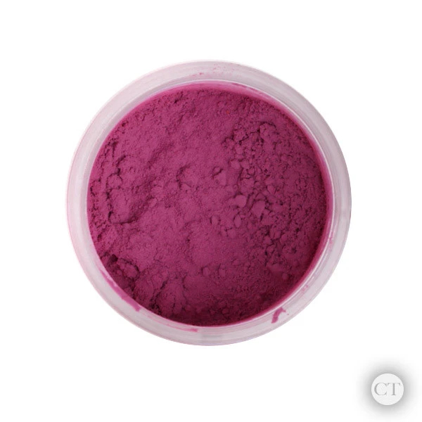 

Plum Petal Dust