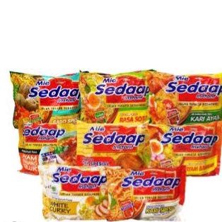 

Sedap Kuah 5pcs