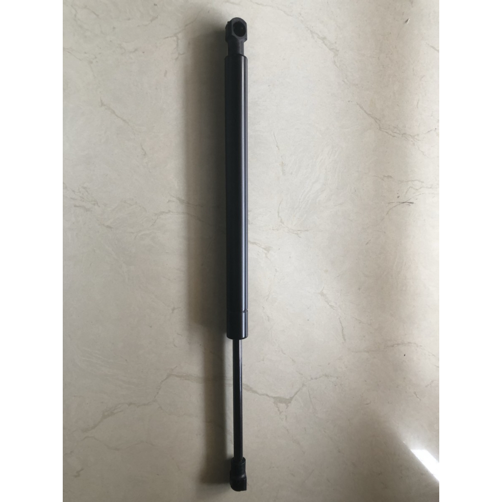 Shock Bagasi BMW E90