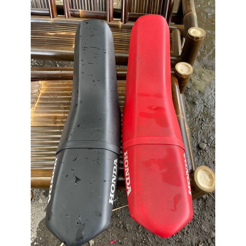 JOK CRF L ORIGINAL COPOTAN HITAM