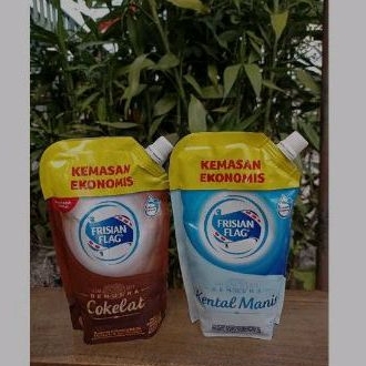 

frisianflag kental manis 545gr