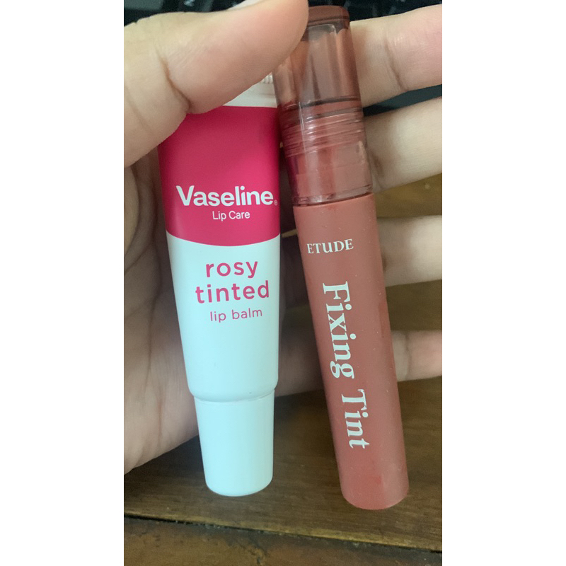 

PRODUK JIMINAAQU JIMINAAQU