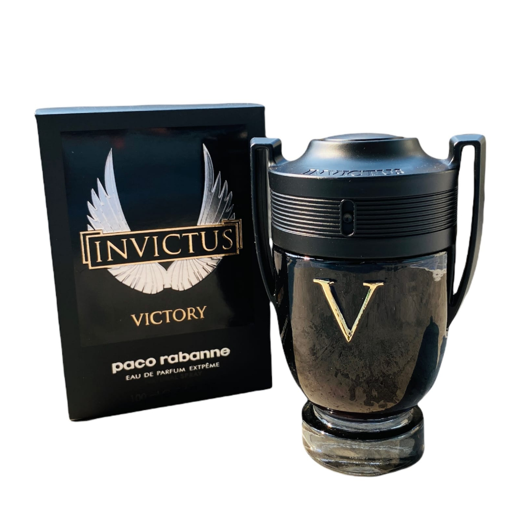 Harga invictus victory Terbaru Jun 2026 | BigGo Indonesia