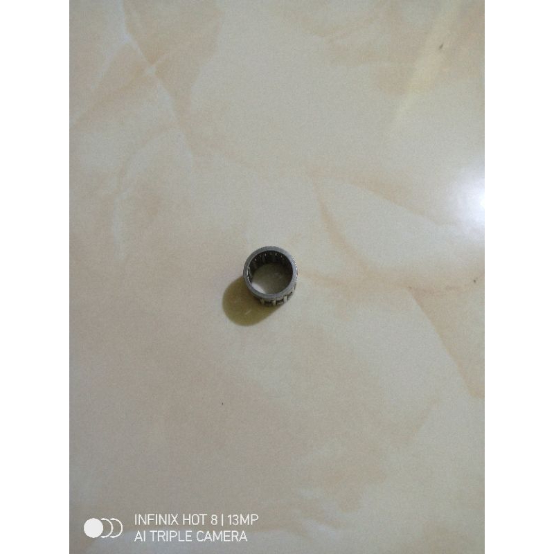 bearing piston stihl ms170 ms180