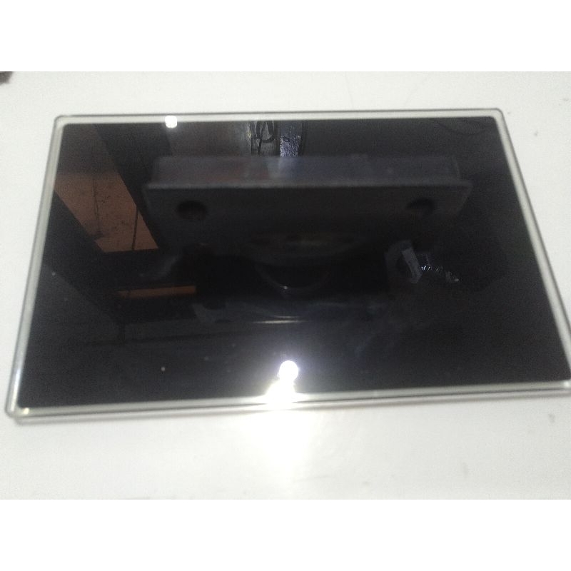 Kaki tv coocaa 24e88