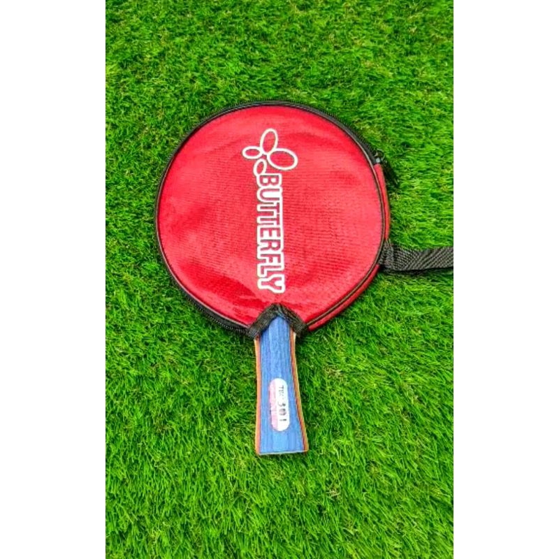 BET TENIS MEJA BUTTERFLY