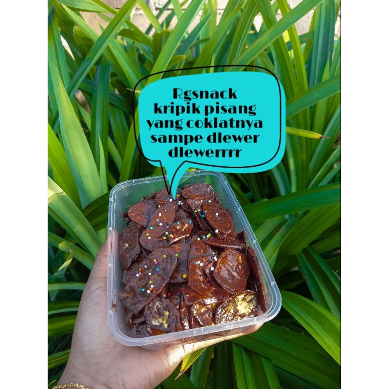 

kripikpisangcoklat