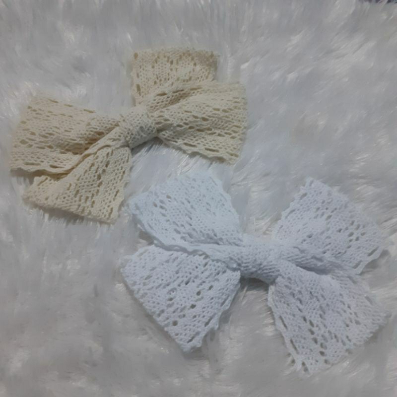 

Aplikasi Renda Brukat