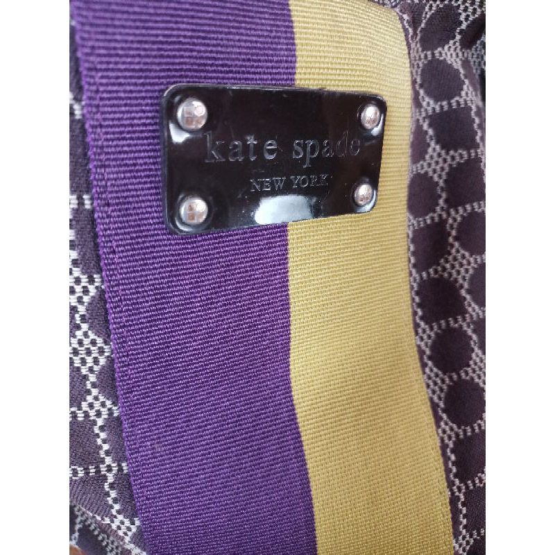 Preloved Kate Spade Bag