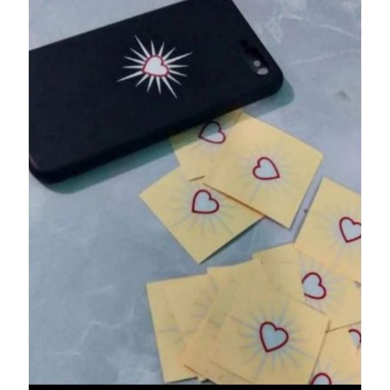 

stiker psht logo psht logo terate [5x5cm], cuntting komputer