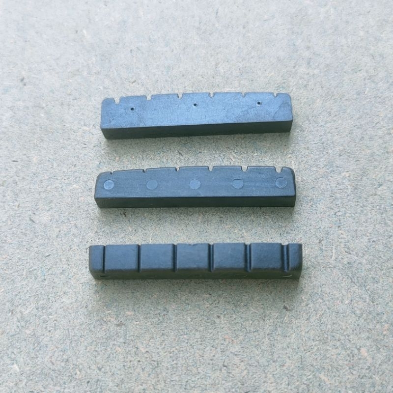 Nut Gitar PRS Original