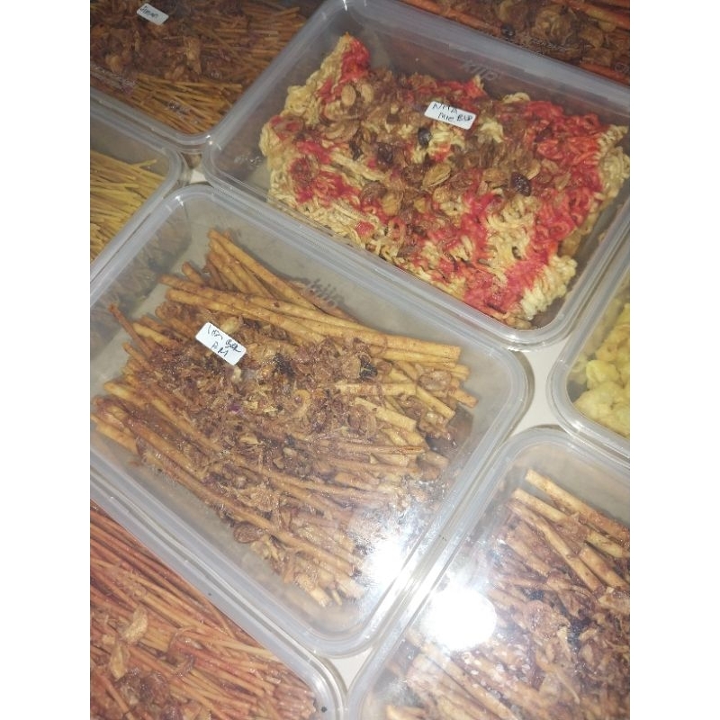 

makaroni pipa