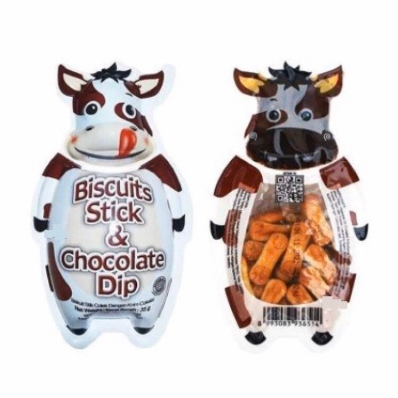 

BISKITOP BISCUITS STICK DIP SAPI / BISKUIT STICK SAPI DIP BISKUIT DIP / STICK SAPI BISKITOP COKELAT / biskuit sapi 28gr