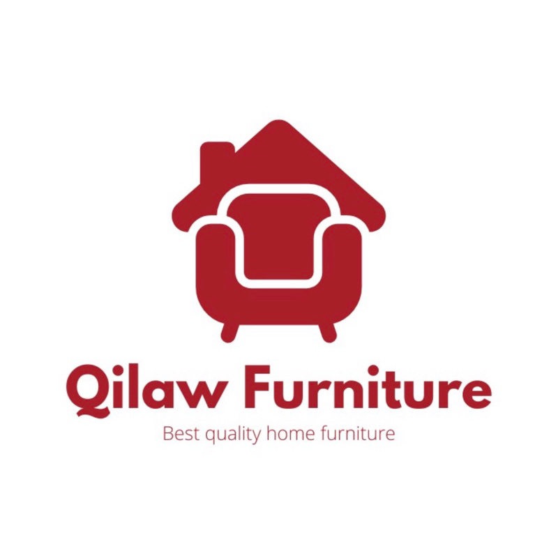 Gratong Kasur Lantai Palembang / Kasur Palembang / Kasur Palembang Murah 100% Dakron