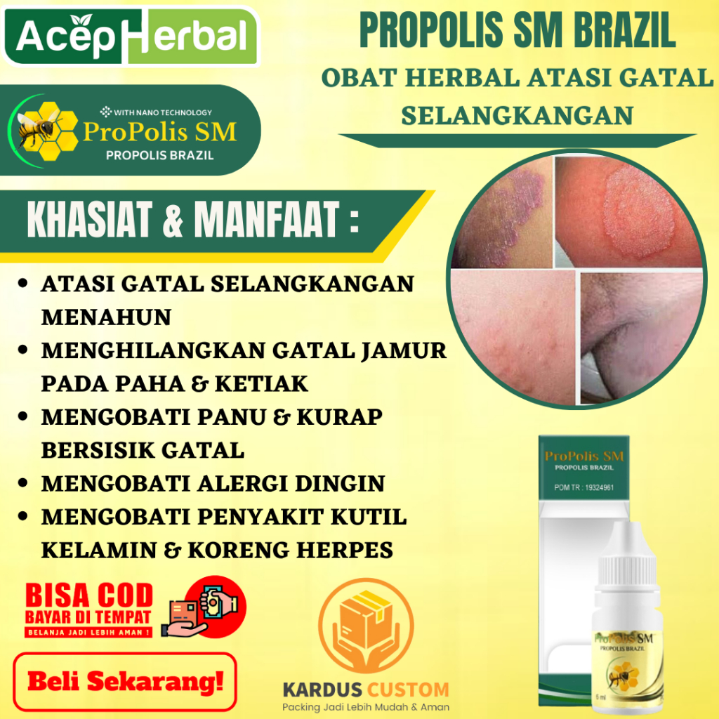 Obat Jamur Selangkangan, Kurap Selangkangan, Obat Selangkangan Hitam, Obat Gatal Selangkangan, Obat 