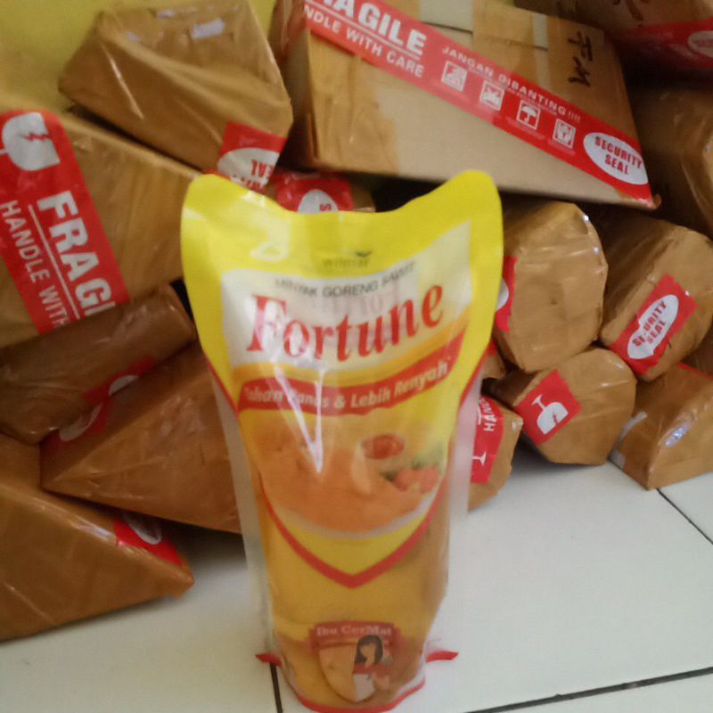 

fortune2L