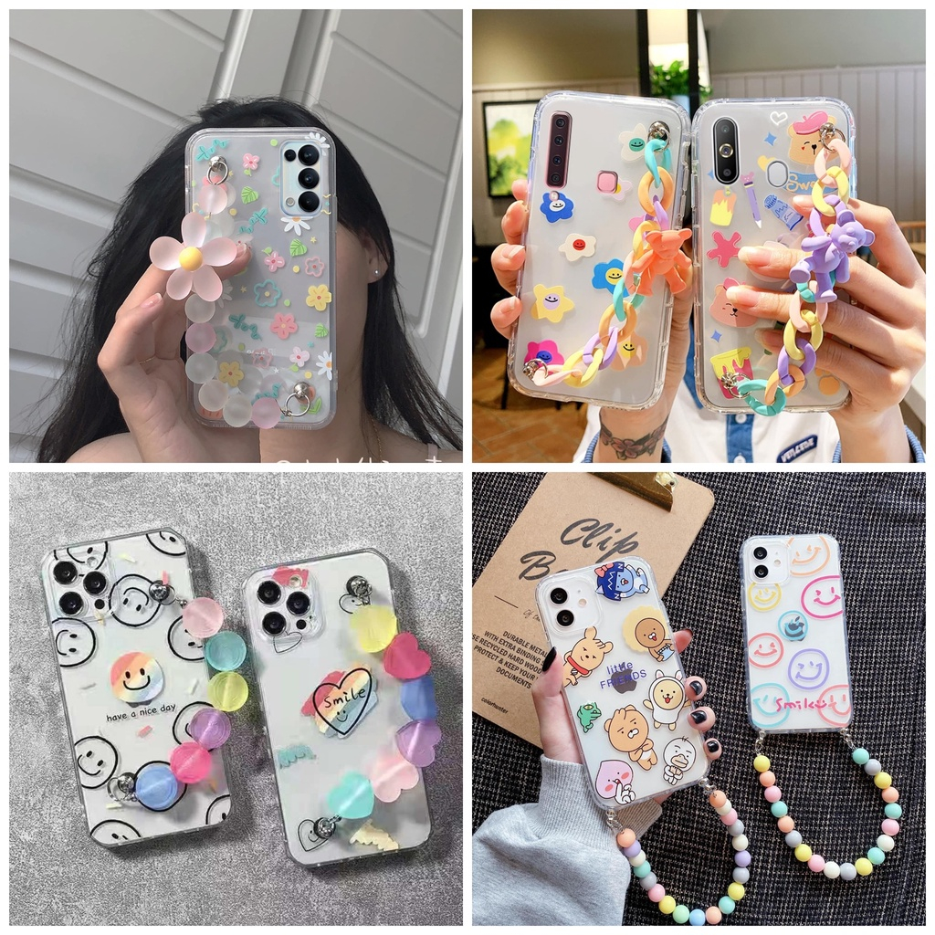 Quick Sand Case Tecno Camon 19 Pro Camon 20 Pro 4G Camon 20 Pro 5G