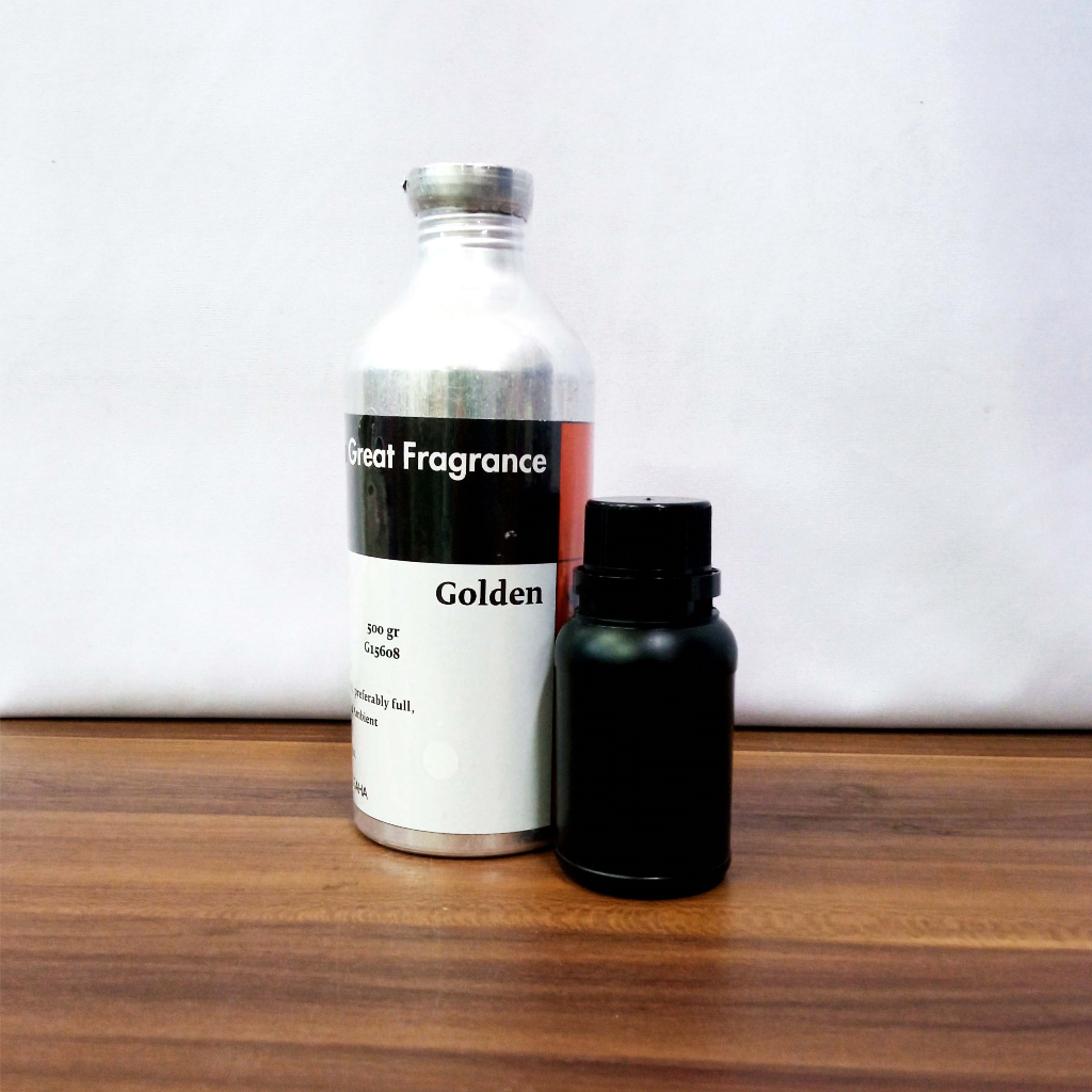 Bibit Parfum Axe Oud Wood & Dark Vanilla 100ml