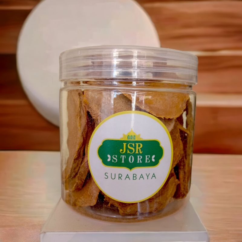 

Temulawak kering 250gr, Temulawak Kupas, Rajangan Temulawak, JSR Temulawak, Rempah Temulawak