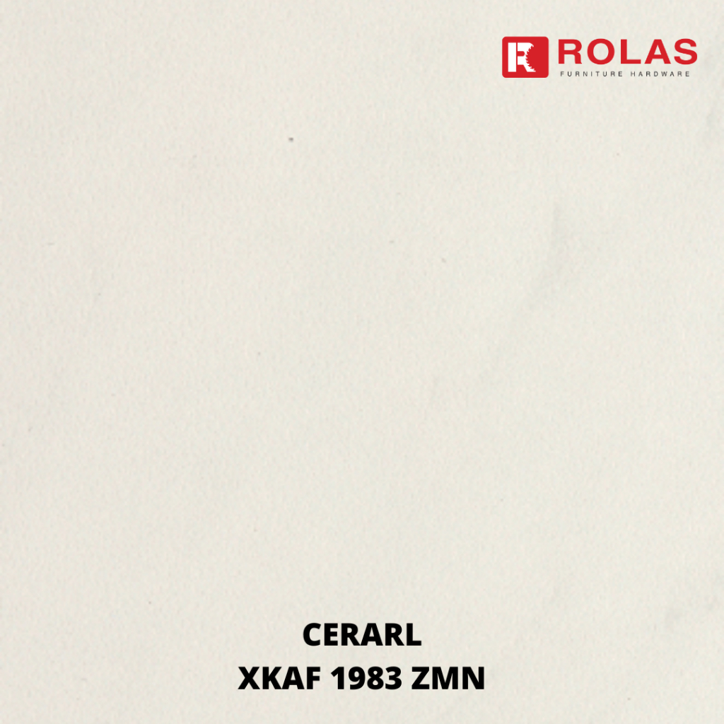 HPL AICA CERARL XKAF 1983 ZMN