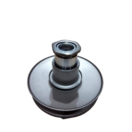 Pully Puli Belakang Set Face Assy Aspira Untuk Motor Honda Beat Pop Esp K44