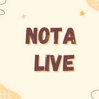 

nota live 3