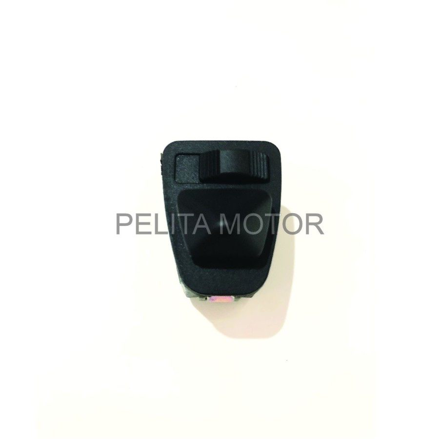 Switch Mirror Spion BMW E46 (Original Part)